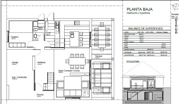 Fincas y solares-Venta-Ribeira-1474442-Foto-25-Carrousel