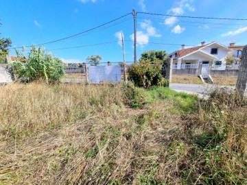 Fincas y solares-Venta-Ribeira-1474442-Foto-11-Carrousel