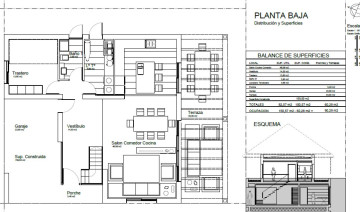 Fincas y solares-Venta-Ribeira-1474442-Foto-26-Carrousel