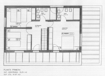 Fincas y solares-Venta-Ribeira-1474442-Foto-27-Carrousel