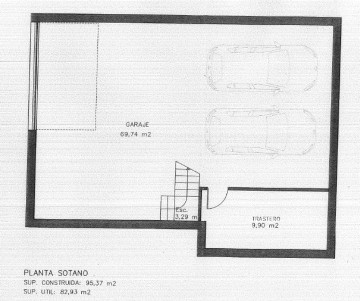 Fincas y solares-Venta-Ribeira-1474442-Foto-22-Carrousel