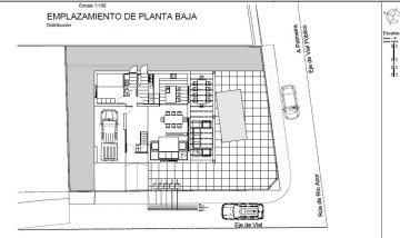 Fincas y solares-Venta-Ribeira-1474442-Foto-31-Carrousel