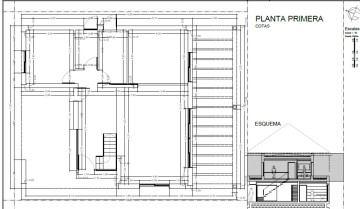 Fincas y solares-Venta-Ribeira-1474442-Foto-28-Carrousel