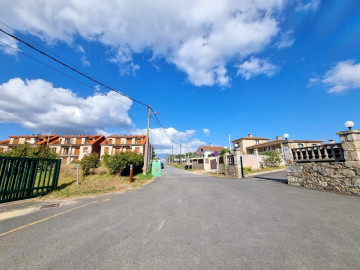 Fincas y solares-Venta-Ribeira-1474442-Foto-21-Carrousel