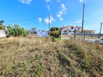 Fincas y solares-Venta-Ribeira-1474442-Foto-12-Carrousel