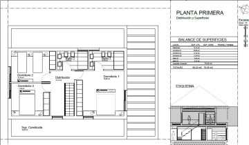 Fincas y solares-Venta-Ribeira-1474442-Foto-23-Carrousel