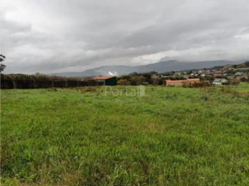 Fincas y solares-Venta-Rois-1474505-Foto-6-Carrousel