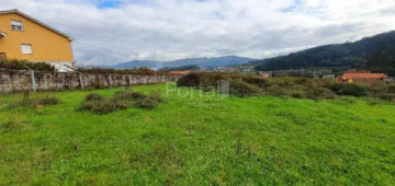 Fincas y solares-Venta-Rois-1474505-Foto-0-Carrousel