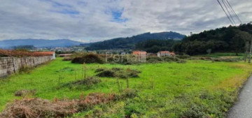 Fincas y solares-Venta-Rois-1474505-Foto-2-Carrousel