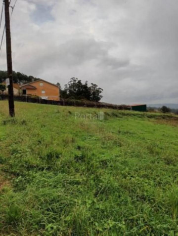 Fincas y solares-Venta-Rois-1474505-Foto-7-Carrousel