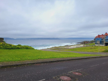 Fincas y solares-Venta-Porto do Son-1474547-Foto-10-Carrousel