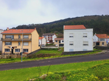 Fincas y solares-Venta-Porto do Son-1474547-Foto-2-Carrousel