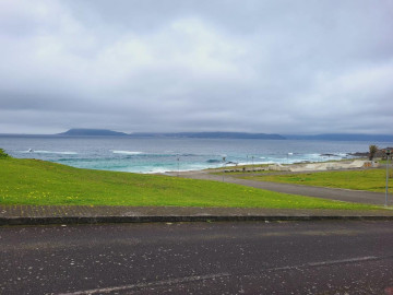 Fincas y solares-Venta-Porto do Son-1474547-Foto-8-Carrousel