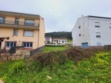 Fincas y solares-Venta-Porto do Son-1474547-Foto-1-Carrousel