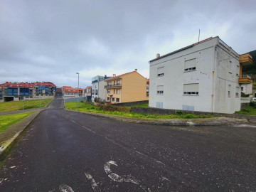 Fincas y solares-Venta-Porto do Son-1474547-Foto-5-Carrousel