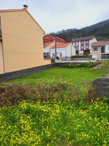 Fincas y solares-Venta-Porto do Son-1474547-Foto-3-Carrousel