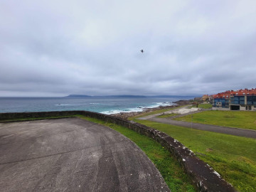 Fincas y solares-Venta-Porto do Son-1474547-Foto-6-Carrousel