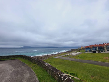 Fincas y solares-Venta-Porto do Son-1474547-Foto-9-Carrousel