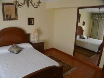 Casas o chalets-Venta-Ribeira-1475574-Foto-19-Carrousel