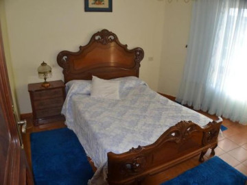 Casas o chalets-Venta-Ribeira-1475574-Foto-21-Carrousel