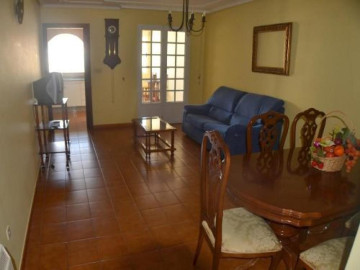 Casas o chalets-Venta-Ribeira-1475574-Foto-11-Carrousel