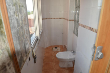 Casas o chalets-Venta-Boiro-1475676-Foto-13-Carrousel