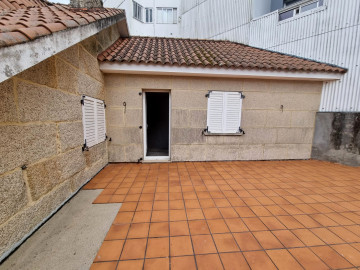 Casas o chalets-Venta-Ribeira-1475703-Foto-36-Carrousel