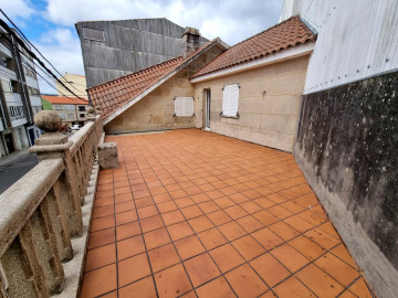 Casas o chalets-Venta-Ribeira-1475703-Foto-34-Carrousel