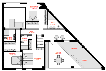 Casas o chalets-Venta-Ribeira-1475703-Foto-54-Carrousel