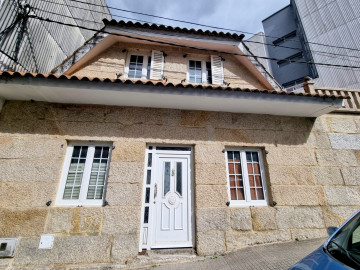 Casas o chalets-Venta-Ribeira-1475703-Foto-2-Carrousel