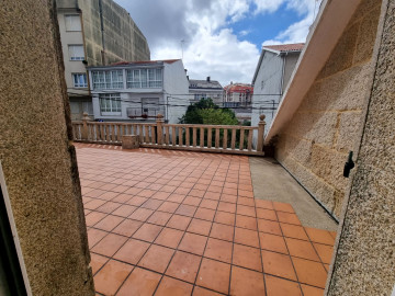 Casas o chalets-Venta-Ribeira-1475703-Foto-32-Carrousel