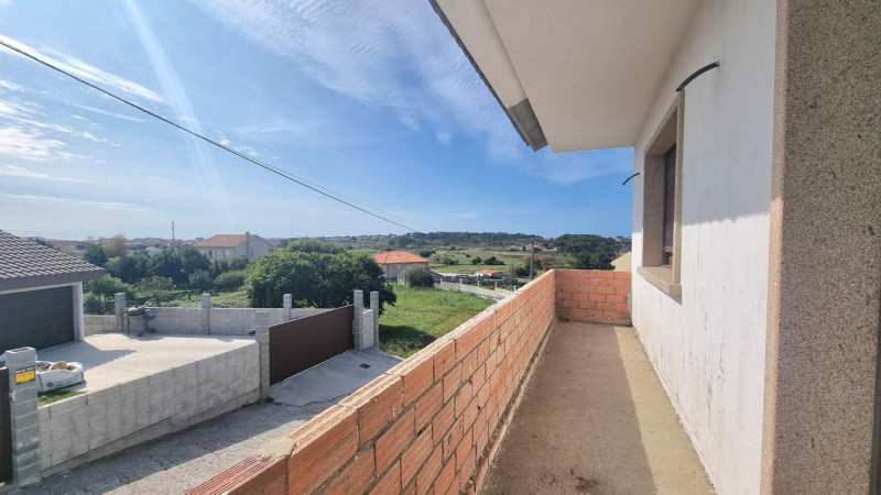 Casas o chalets-Venta-Ribeira-1475706