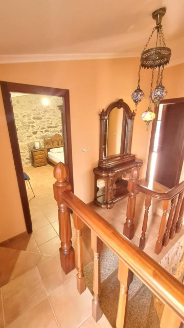 Casas o chalets-Venta-Ribeira-1475709-Foto-19-Carrousel