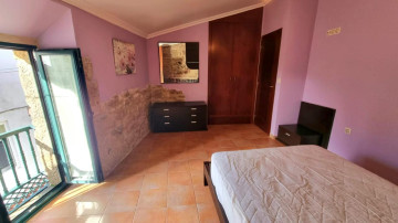 Casas o chalets-Venta-Ribeira-1475709-Foto-0-Carrousel