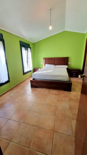 Casas o chalets-Venta-Ribeira-1475709-Foto-25-Carrousel