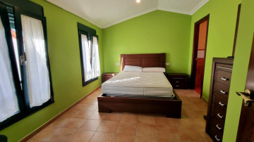 Casas o chalets-Venta-Ribeira-1475709-Foto-27-Carrousel