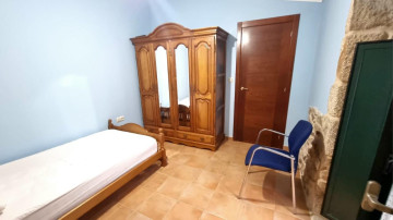 Casas o chalets-Venta-Ribeira-1475709-Foto-24-Carrousel