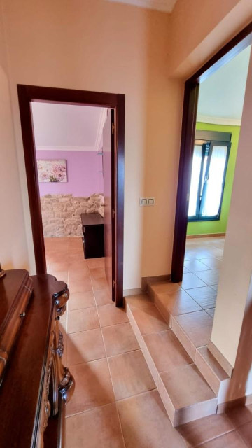 Casas o chalets-Venta-Ribeira-1475709-Foto-21-Carrousel