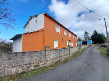 Casas o chalets-Venta-Porto do Son-1475712-Foto-0-Carrousel