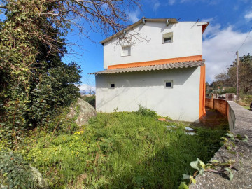 Casas o chalets-Venta-Porto do Son-1475712-Foto-6-Carrousel