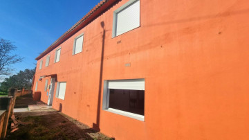 Casas o chalets-Venta-Porto do Son-1475712-Foto-1-Carrousel