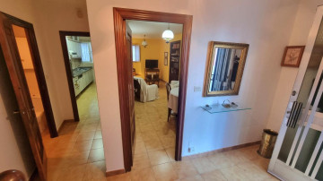 Casas o chalets-Venta-Ribeira-1475715-Foto-11-Carrousel