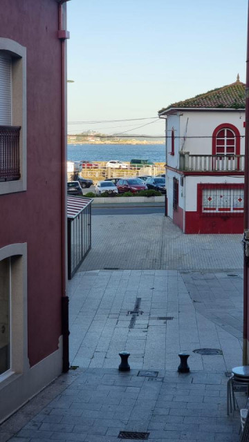 Casas o chalets-Venta-Ribeira-1475715-Foto-0-Carrousel