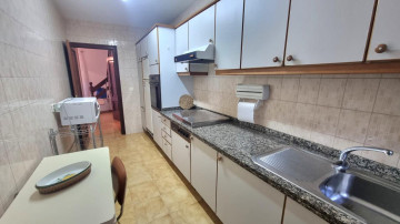 Casas o chalets-Venta-Ribeira-1475715-Foto-15-Carrousel