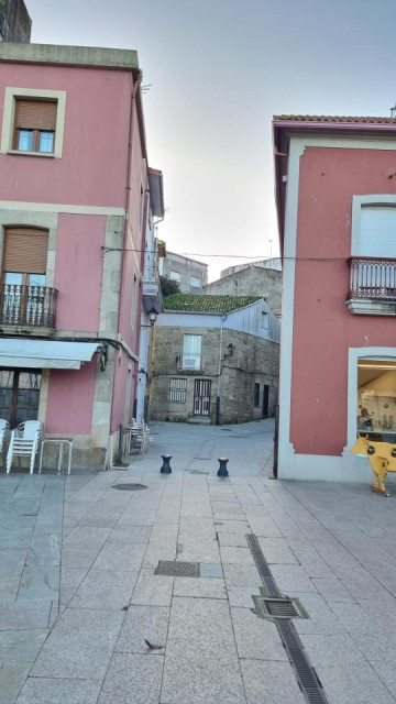 Casas o chalets-Venta-Ribeira-1475715-Foto-3-Carrousel