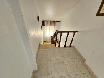 Casas o chalets-Venta-Ribeira-1475730-Foto-19-Carrousel