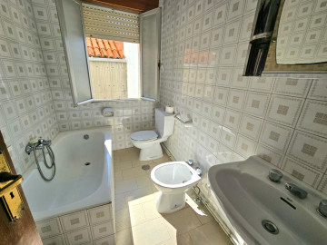 Casas o chalets-Venta-Ribeira-1475733-Foto-15-Carrousel