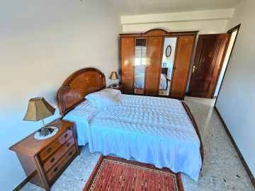 Casas o chalets-Venta-Ribeira-1475733-Foto-13-Carrousel