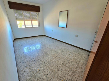 Casas o chalets-Venta-Ribeira-1475733-Foto-23-Carrousel