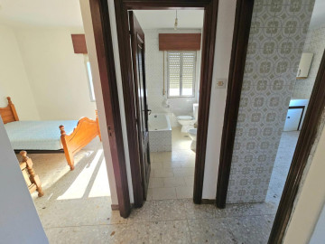 Casas o chalets-Venta-Ribeira-1475733-Foto-29-Carrousel